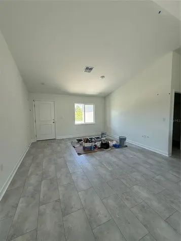 12233 Wagner Lane Port Charlotte FL 33981