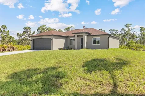 12233 Wagner Lane Port Charlotte FL 33981