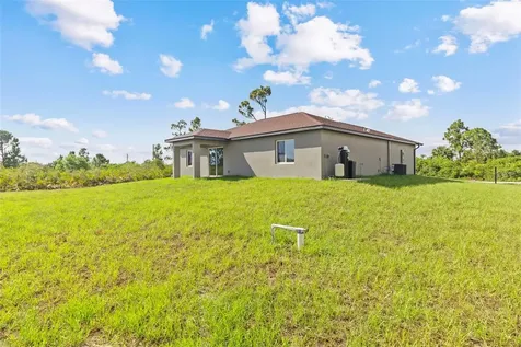 12233 Wagner Lane Port Charlotte FL 33981