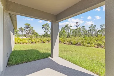 12233 Wagner Lane Port Charlotte FL 33981