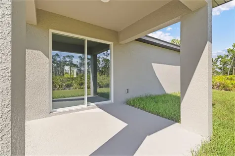 12233 Wagner Lane Port Charlotte FL 33981