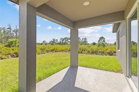 12233 Wagner Lane Port Charlotte FL 33981