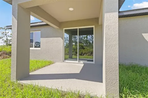 12233 Wagner Lane Port Charlotte FL 33981