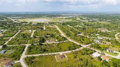 12233 Wagner Lane Port Charlotte FL 33981