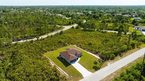 12233 Wagner Lane Port Charlotte FL 33981