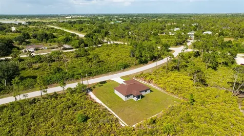 12233 Wagner Lane Port Charlotte FL 33981