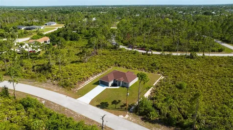 12233 Wagner Lane Port Charlotte FL 33981