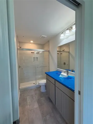 12233 Wagner Lane Port Charlotte FL 33981