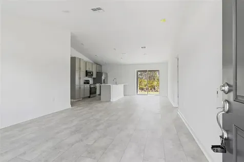 12233 Wagner Lane Port Charlotte FL 33981