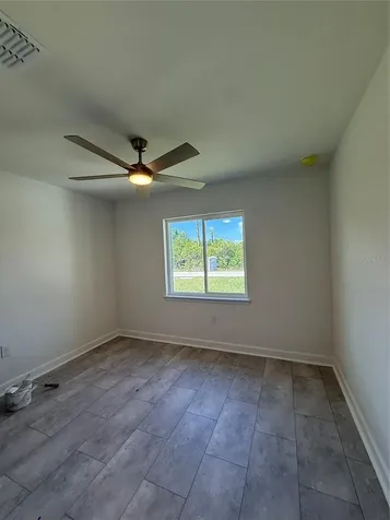 12233 Wagner Lane Port Charlotte FL 33981