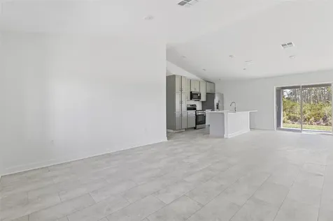12233 Wagner Lane Port Charlotte FL 33981