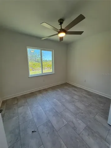 12233 Wagner Lane Port Charlotte FL 33981