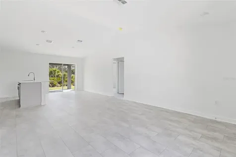 12233 Wagner Lane Port Charlotte FL 33981