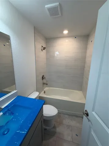 12233 Wagner Lane Port Charlotte FL 33981