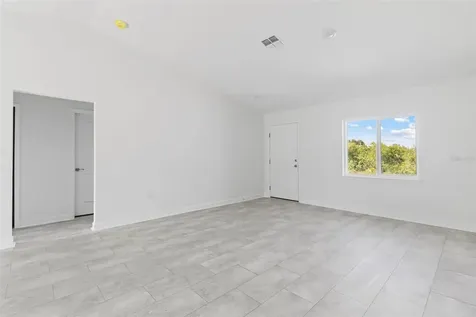 12233 Wagner Lane Port Charlotte FL 33981