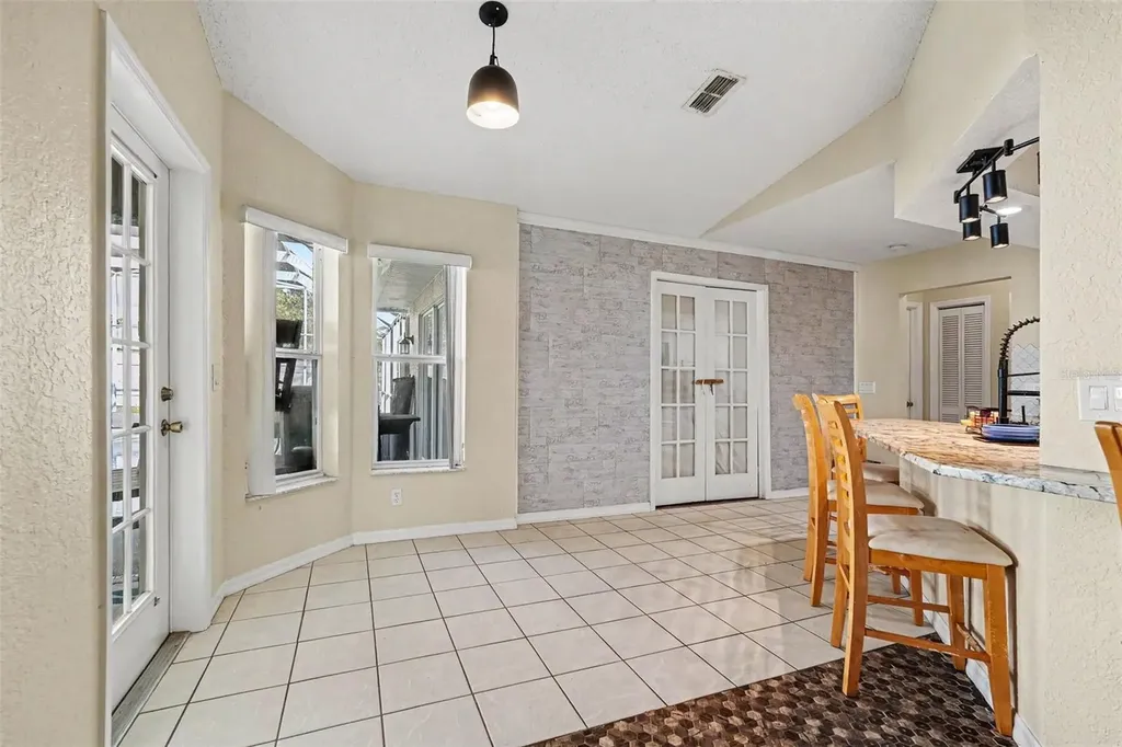 4187 Everett Avenue Spring Hill FL 34609