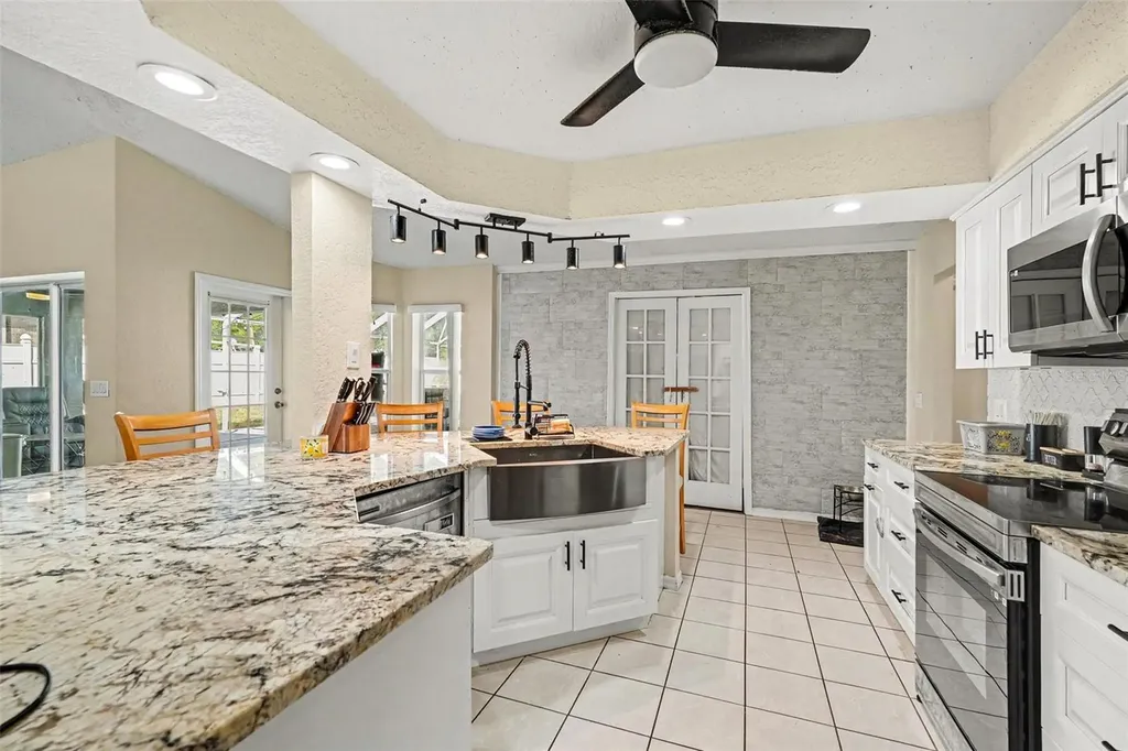 4187 Everett Avenue Spring Hill FL 34609