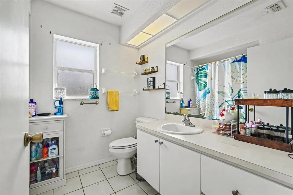 4187 Everett Avenue Spring Hill FL 34609