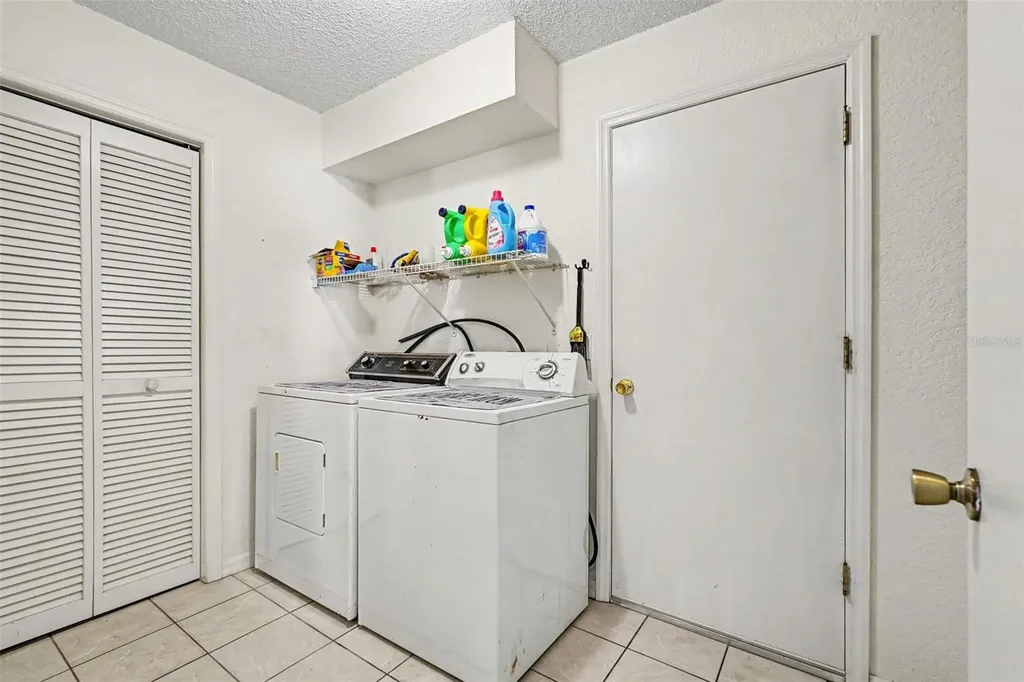 4187 Everett Avenue Spring Hill FL 34609