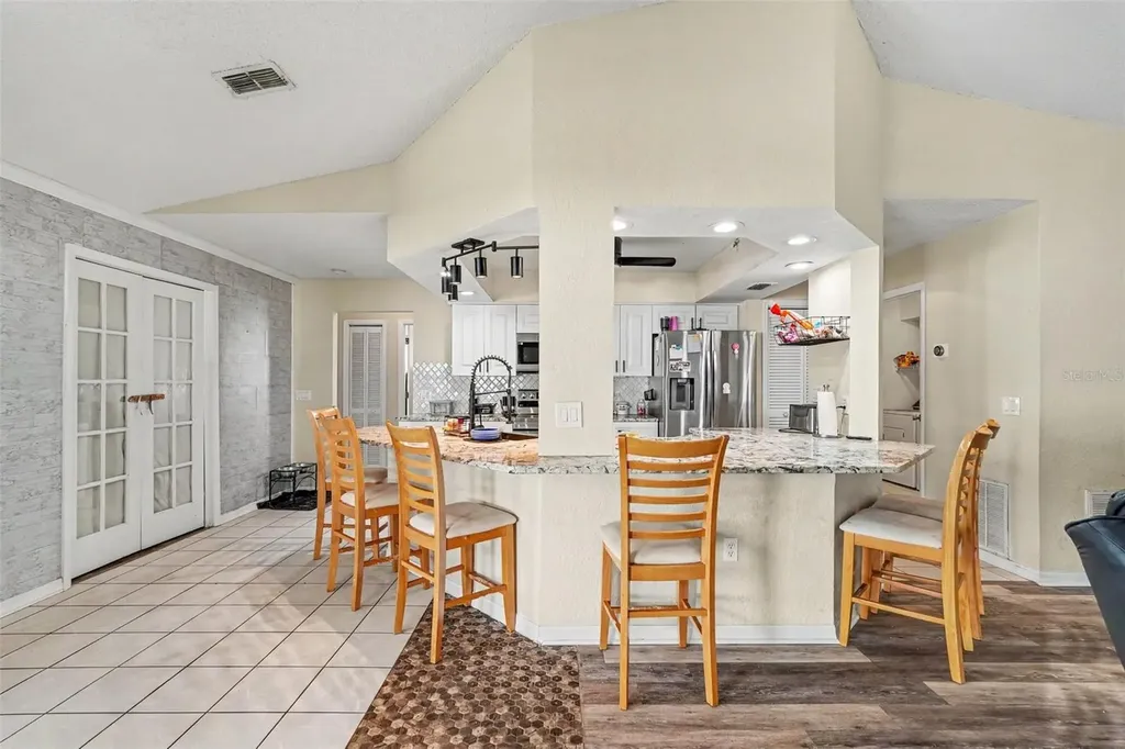 4187 Everett Avenue Spring Hill FL 34609