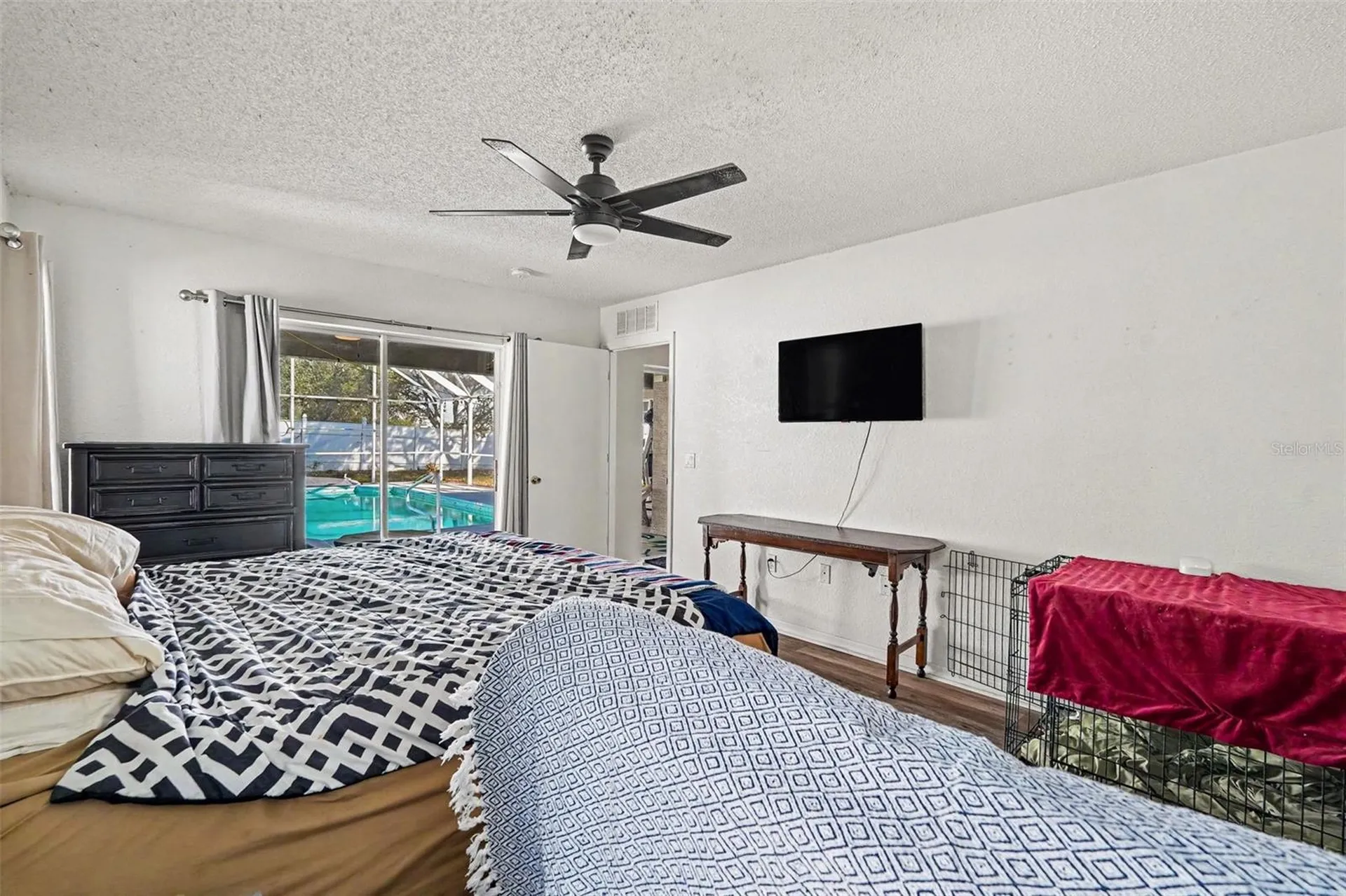 4187 Everett Avenue Spring Hill FL 34609