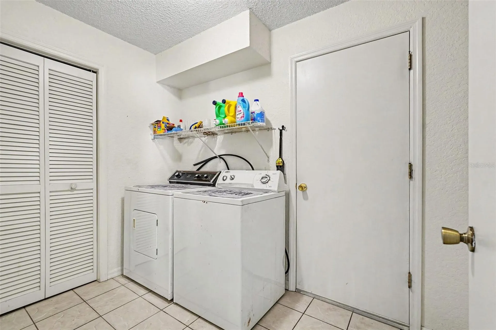 4187 Everett Avenue Spring Hill FL 34609