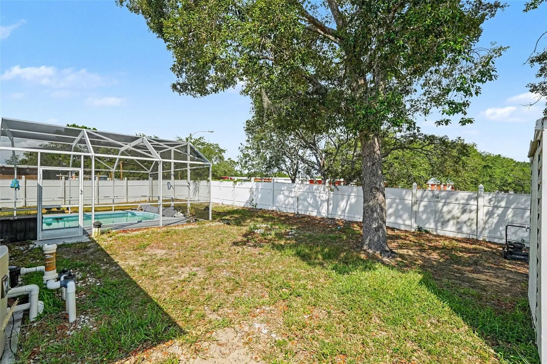 4187 Everett Avenue Spring Hill FL 34609