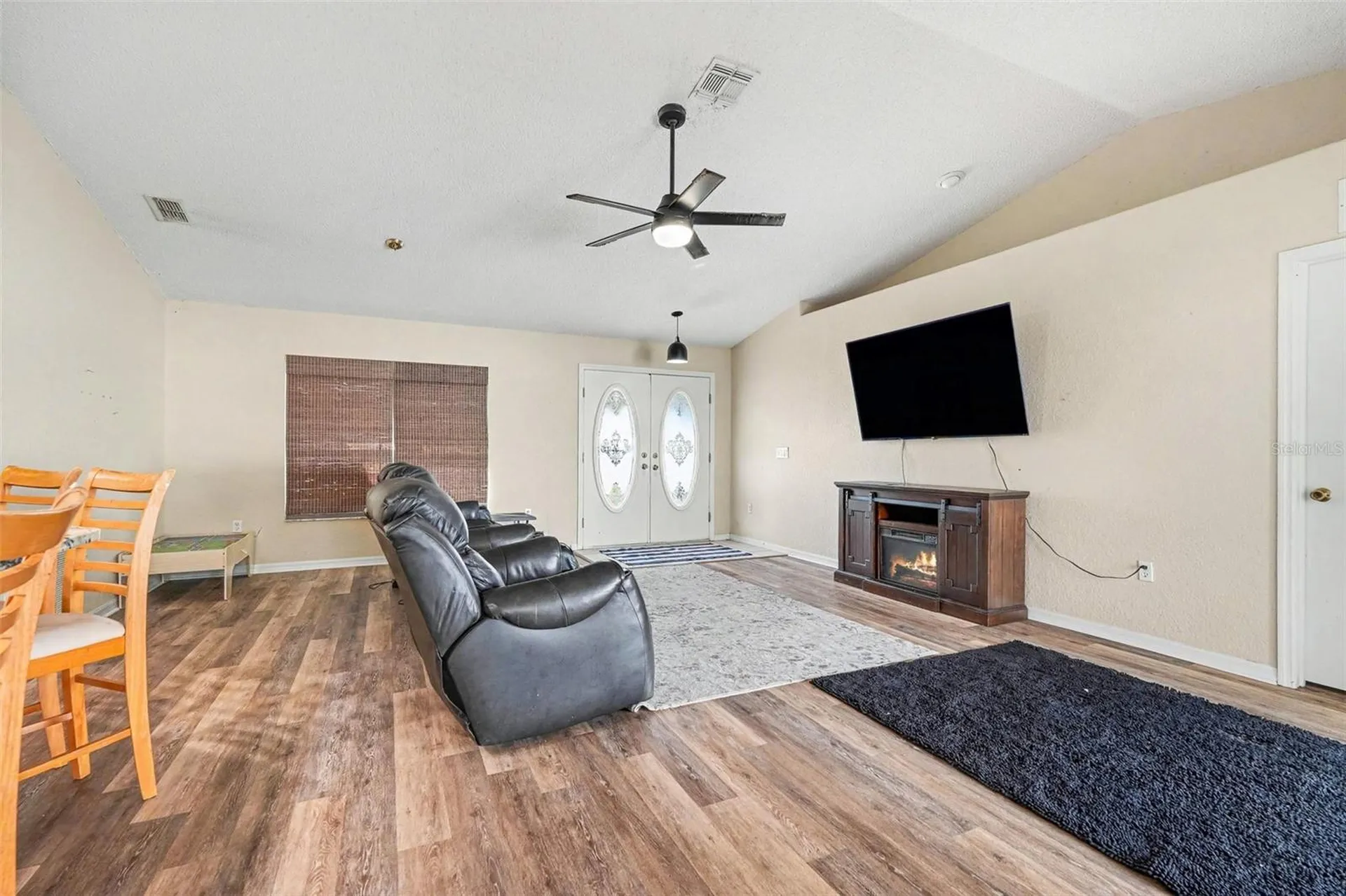 4187 Everett Avenue Spring Hill FL 34609