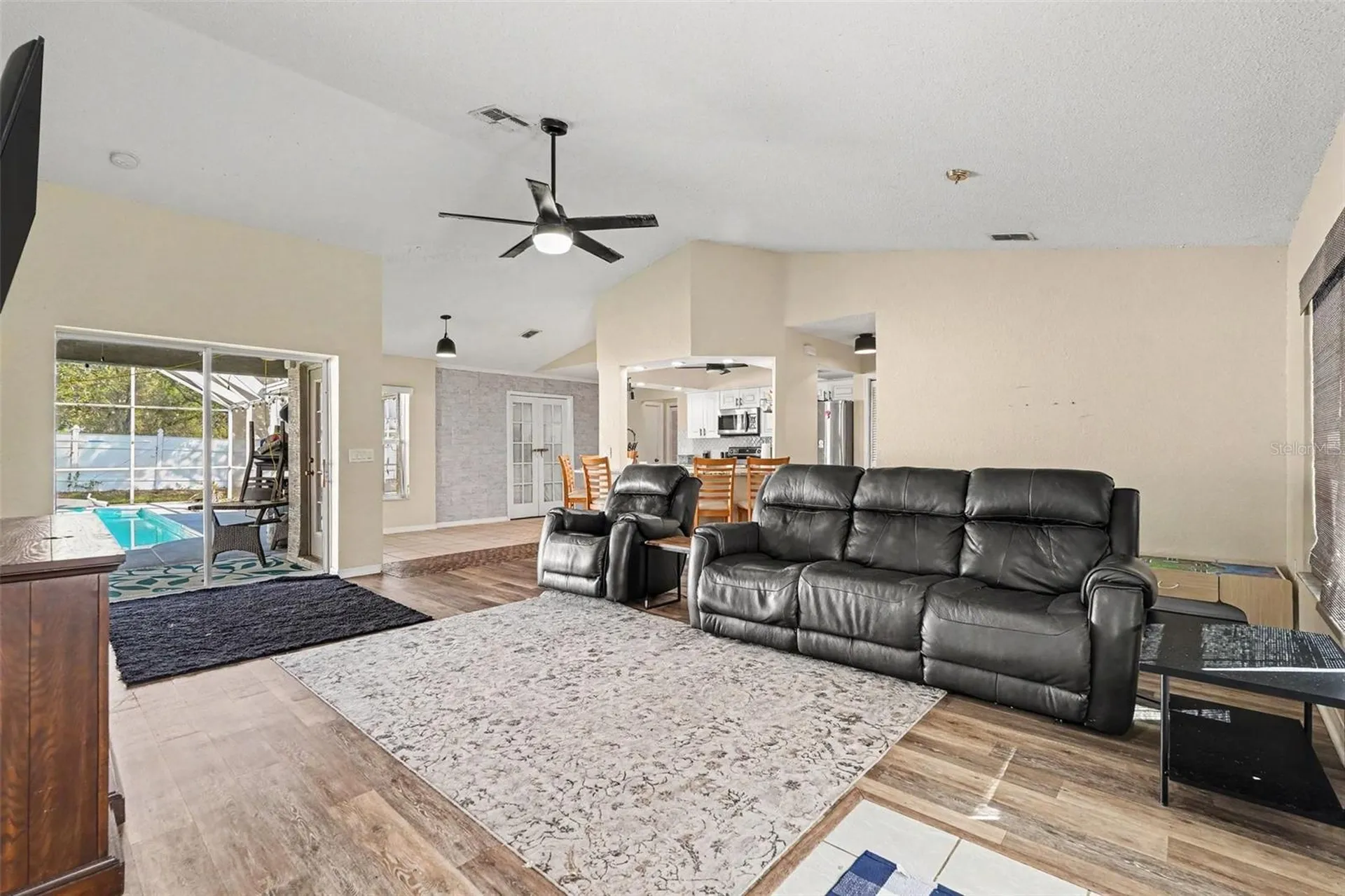 4187 Everett Avenue Spring Hill FL 34609