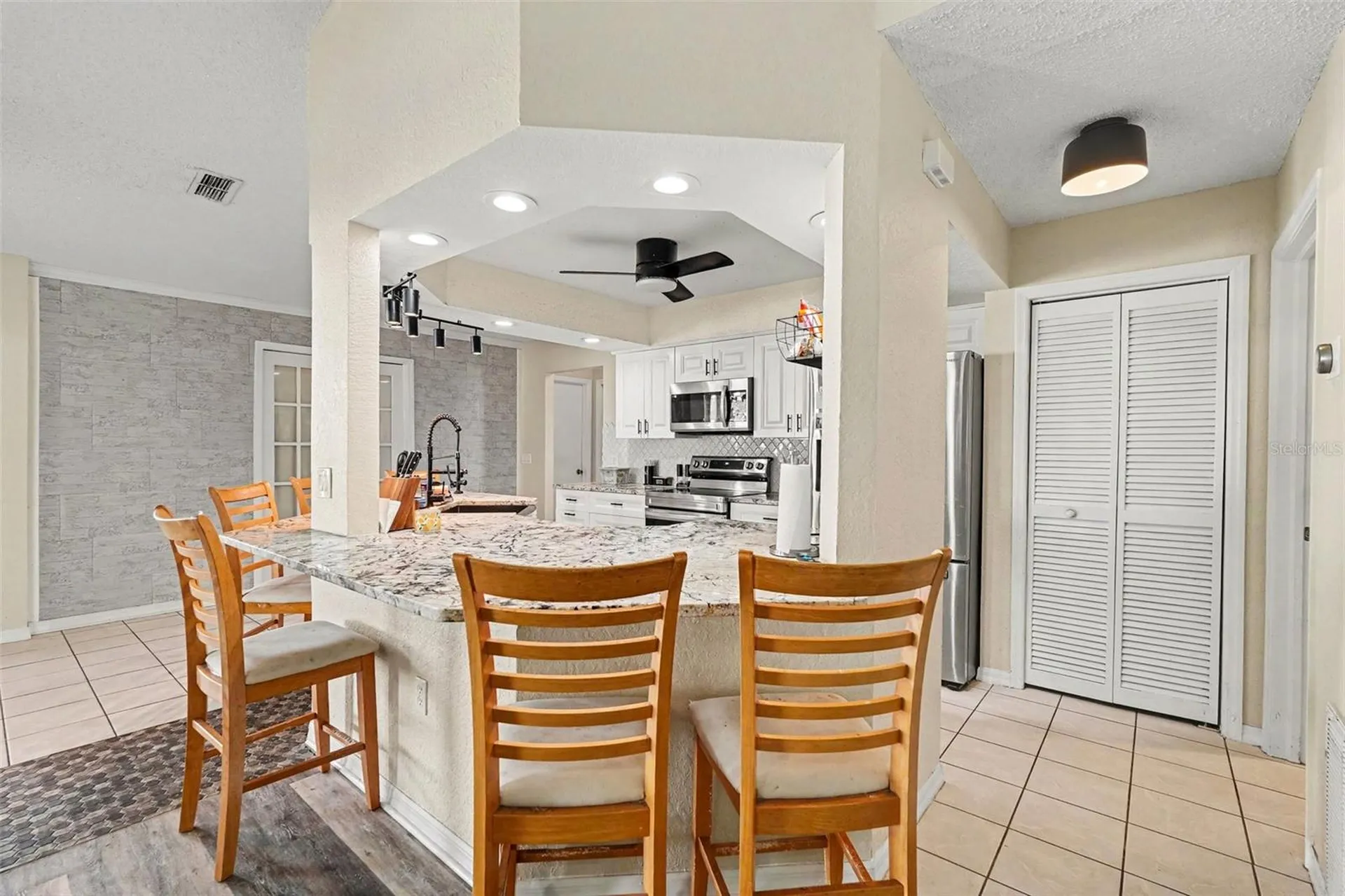 4187 Everett Avenue Spring Hill FL 34609