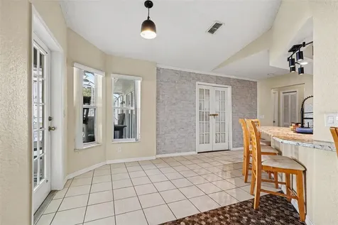 4187 Everett Avenue Spring Hill FL 34609