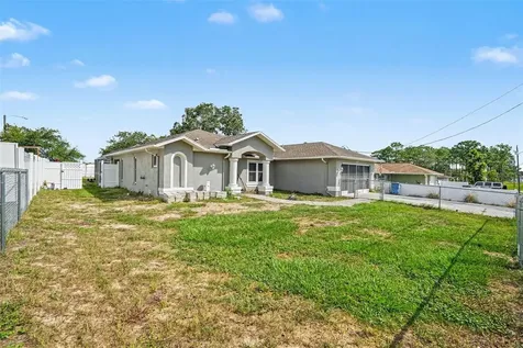 4187 Everett Avenue Spring Hill FL 34609