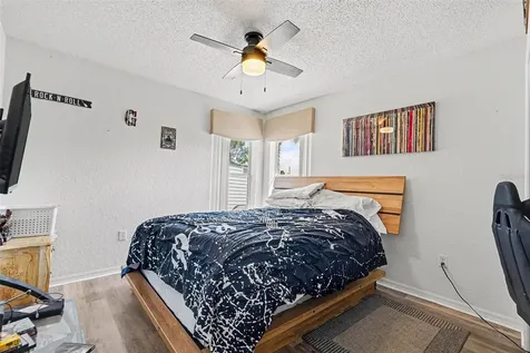 4187 Everett Avenue Spring Hill FL 34609