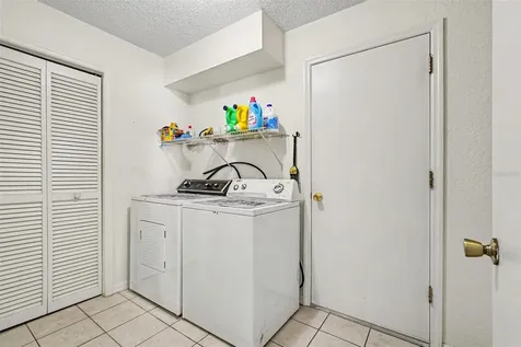 4187 Everett Avenue Spring Hill FL 34609