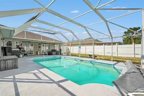4187 Everett Avenue Spring Hill FL 34609
