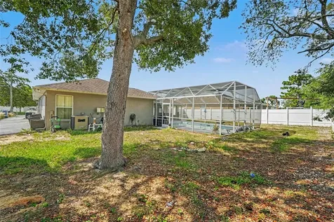 4187 Everett Avenue Spring Hill FL 34609