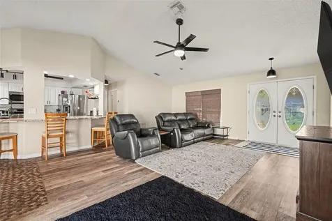 4187 Everett Avenue Spring Hill FL 34609