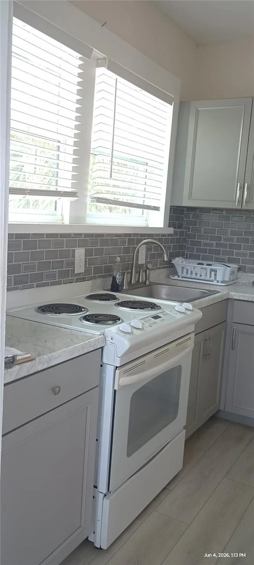 108 Murray Way South Daytona FL 32119