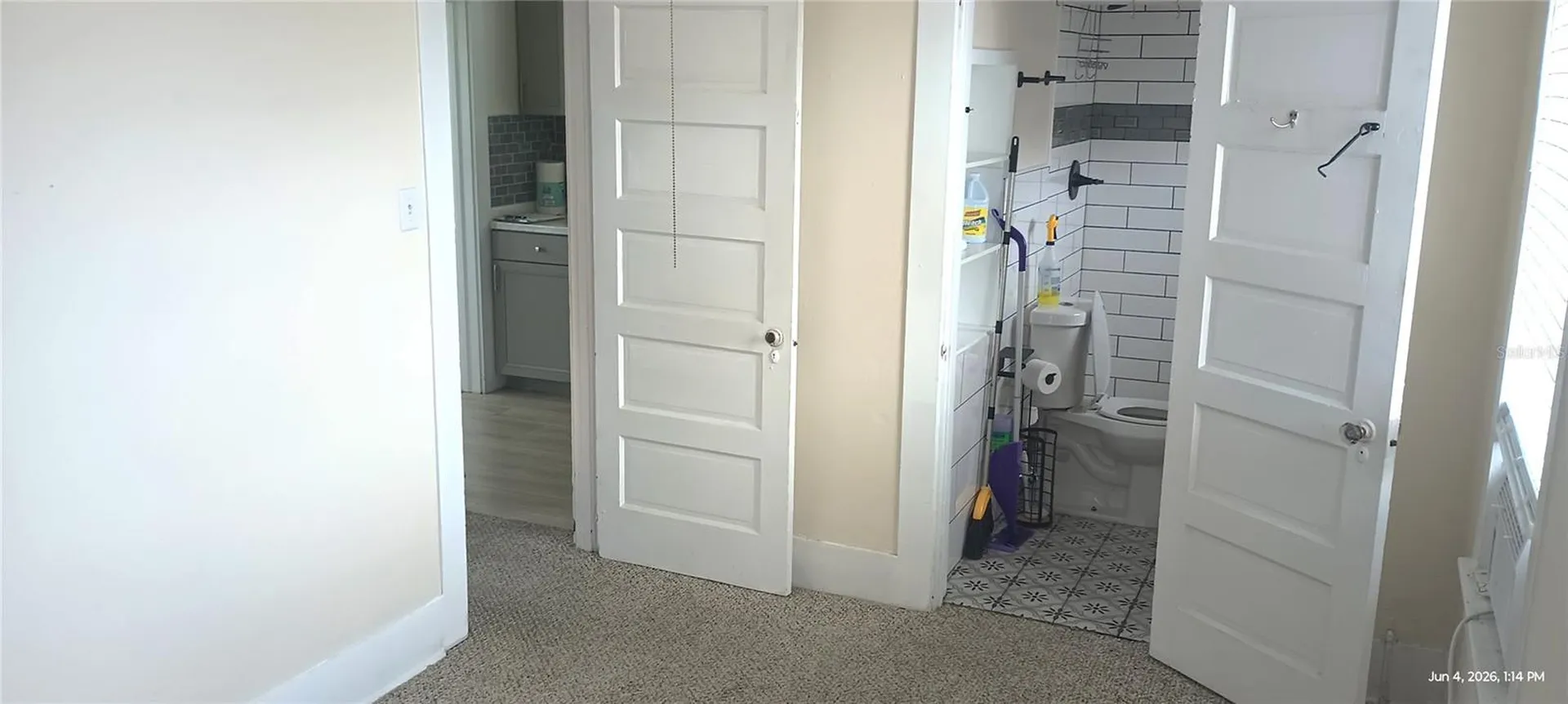 108 Murray Way South Daytona FL 32119