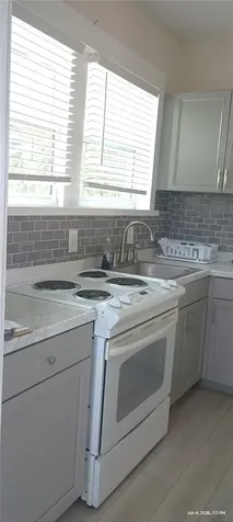 108 Murray Way South Daytona FL 32119
