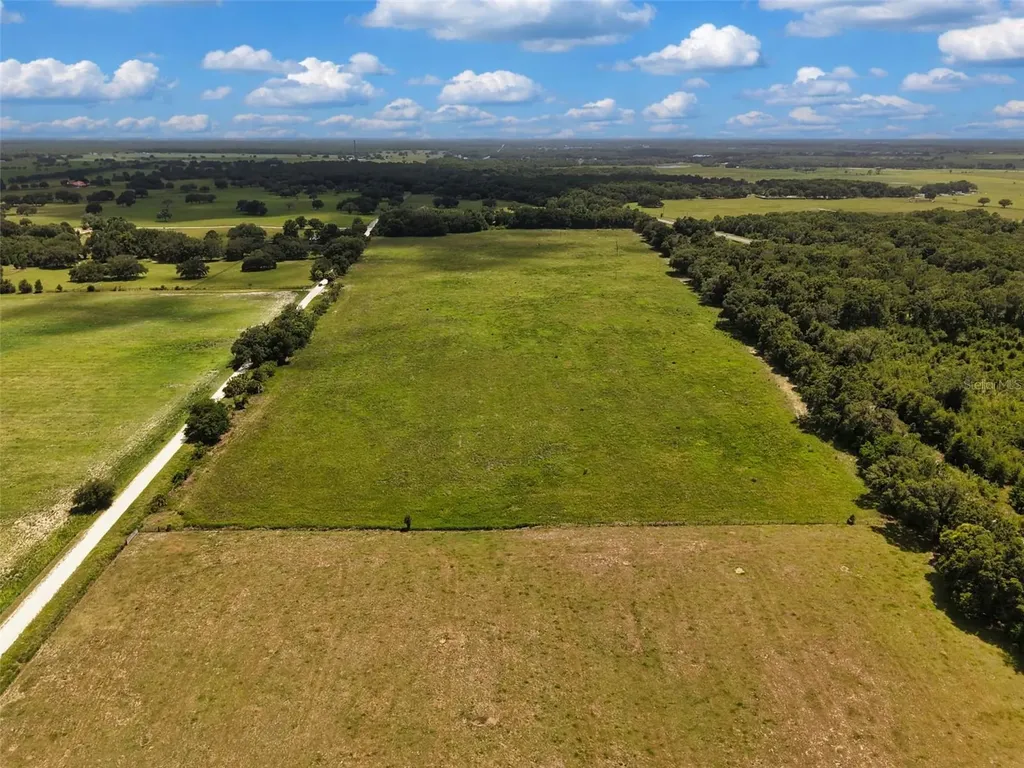 000 SE 200 Avenue SE Morriston FL 32668