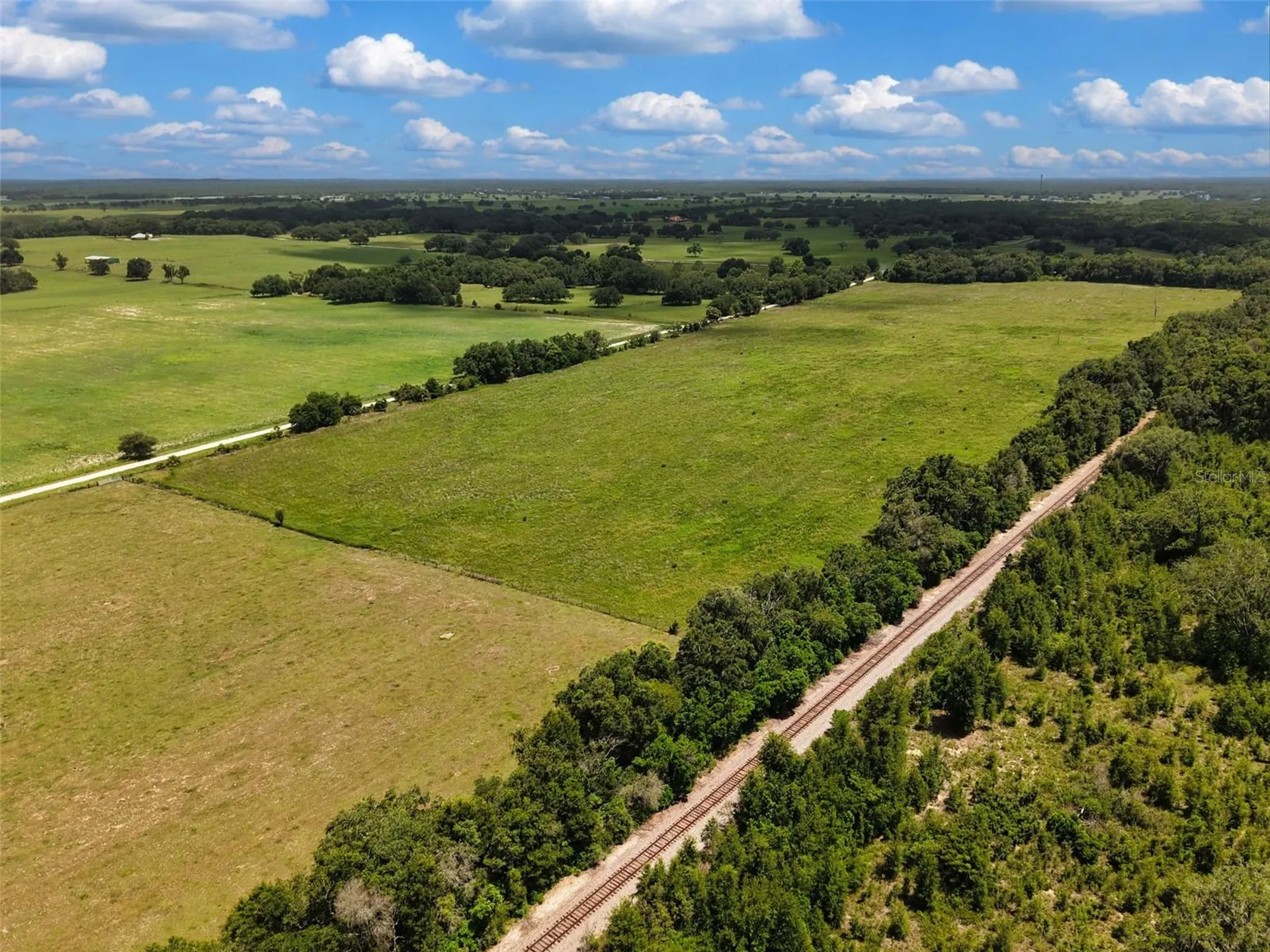 000 SE 200 Avenue SE Morriston FL 32668