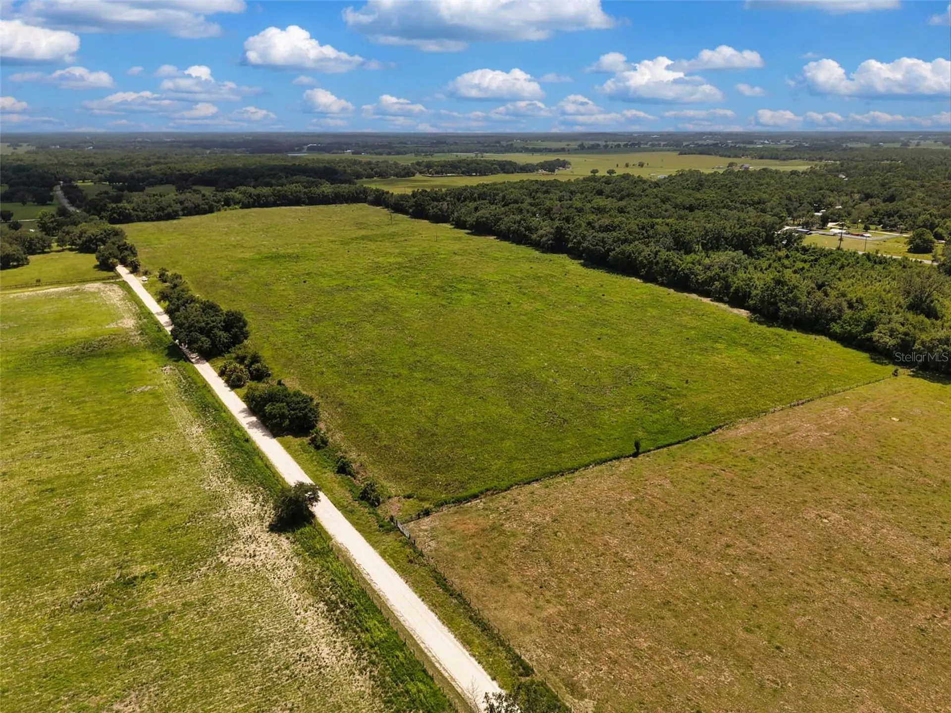 000 SE 200 Avenue SE Morriston FL 32668
