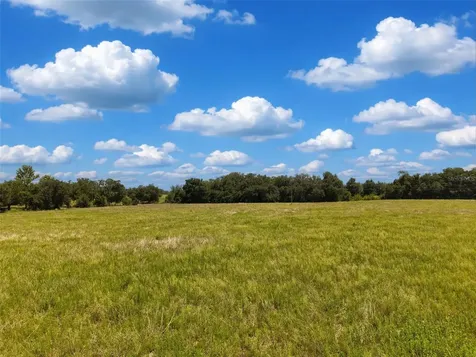 000 SE 200 Avenue SE Morriston FL 32668