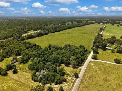 000 SE 200 Avenue SE Morriston FL 32668