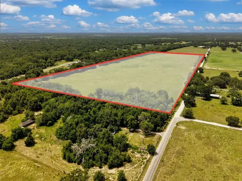 000 SE 200 Avenue SE Morriston FL 32668