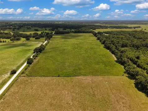 000 SE 200 Avenue SE Morriston FL 32668