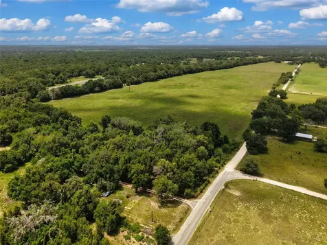 000 SE 200 Avenue SE Morriston FL 32668