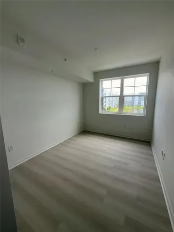 5579 Millenia Park Boulevard Orlando FL 32839