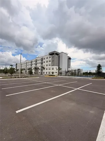 5579 Millenia Park Boulevard Orlando FL 32839